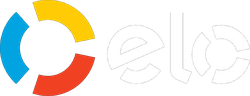 Elo