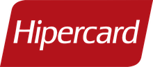 Hipercard