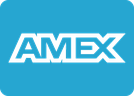 American Express