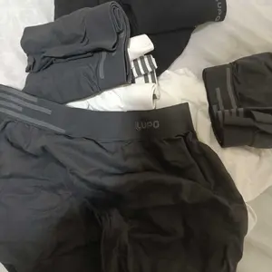 Foto enviada pelo cliente — Preto, cinza e branco